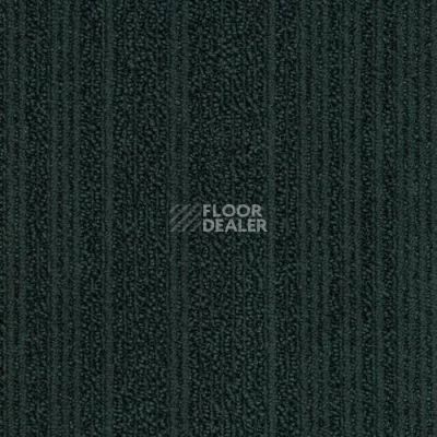 Ковровая плитка Desso Flux Sw Flux 9512 фото 1 | FLOORDEALER
