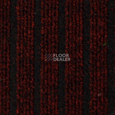 Ковролин Vebe Panda 40 фото 1 | FLOORDEALER