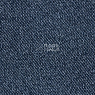 Ковролин Balta ITC Granata 076 фото 1 | FLOORDEALER