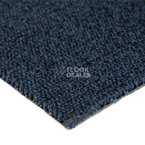 Standard Carpets Romeo Park 559 фото 5 | FLOORDEALER