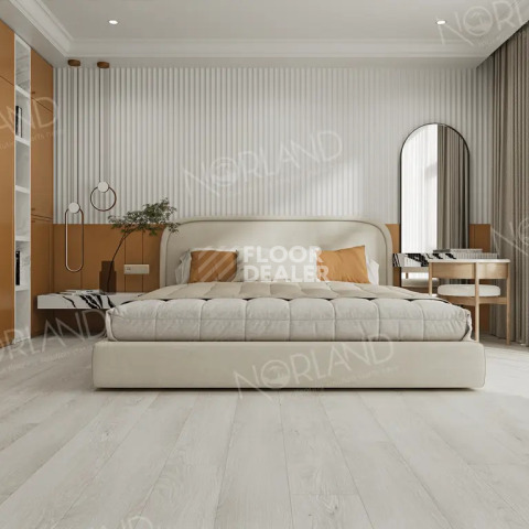 Norland Elegant 8мм Дуб Ман LF301-15 фото 4 | FLOORDEALER