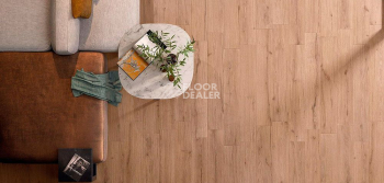 Ekho 197x1200 Silk Rt Pk 20 19.7x120 Ekho Supergres фото 2 | FLOORDEALER