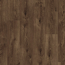 Ламинат ALix Floor Vitality Line 192/8мм Дуб викторианский коричневый ALX00575STY  | FLOORDEALER