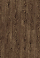 Ламинат ALix Floor Vitality Line 192/8мм Дуб викторианский коричневый ALX00575STY фото 1 | FLOORDEALER