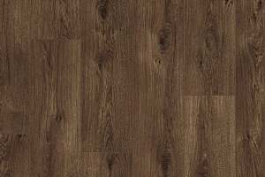 Ламинат ALix Floor Vitality Line 192/8мм Дуб викторианский коричневый ALX00575STY фото  | FLOORDEALER