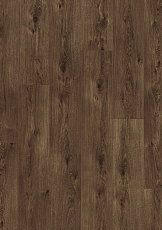 Ламинат ALix Floor Vitality Line 192/8мм Дуб викторианский коричневый ALX00575STY фото 1 | FLOORDEALER
