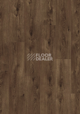 Ламинат ALix Floor Vitality Line 192/8мм Дуб викторианский коричневый ALX00575STY фото 1 | FLOORDEALER