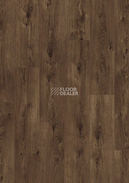 Ламинат ALix Floor Vitality Line 192/8мм Дуб викторианский коричневый ALX00575STY фото 1 | FLOORDEALER