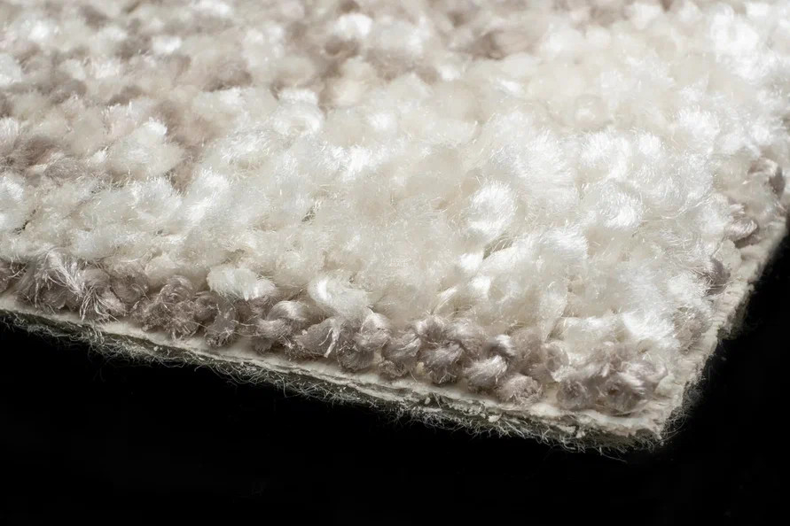 AW Masquerade Molto 49 фото 5 | FLOORDEALER