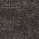 Ковролин Flotex Colour s 246014 Metro Concrete  | FLOORDEALER