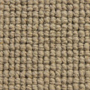 Ковролин Edel Burford Bridge 239  | FLOORDEALER