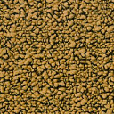 Ковровая плитка Desso Fields 6011  | FLOORDEALER