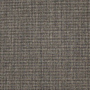 Ковролин Carpet Concept Eco 500 6951  | FLOORDEALER