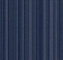 Ковровая плитка Tessera Barcode 302 фото 1 | FLOORDEALER