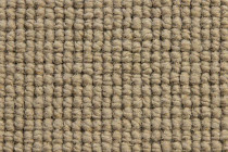 Ковролин Edel Burford Bridge 239 фото 1 | FLOORDEALER