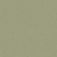 Линолеум Grabo Silver Knight Acoustic 7 455_863-7246 фото 1 | FLOORDEALER