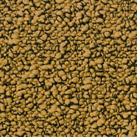 Ковровая плитка Desso Fields 6011 фото 1 | FLOORDEALER