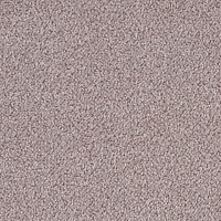 Ковролин Lano Bloss Blo 0140 фото 1 | FLOORDEALER