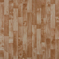 Линолеум Tarkett Eruption Canada 1 фото 1 | FLOORDEALER