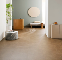Forbo allura flex" material 63724FL1 rust speckled ceramic (100x50 cm) фото 3 | FLOORDEALER