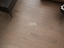 Alpine Floor Villa Дуб Мокко Ew 201-01 фото 5 | FLOORDEALER