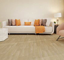 Tulesna Ottimo 4 мм 1004-02 Elegante фото 2 | FLOORDEALER