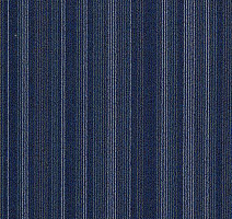 Tessera Barcode 302 фото 1 | FLOORDEALER