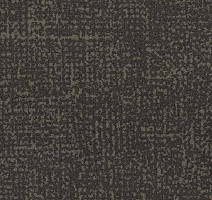 Ковролин Flotex Colour s 246014 Metro Concrete фото 1 | FLOORDEALER