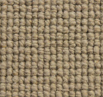 Ковролин Edel Burford Bridge 239 фото 1 | FLOORDEALER