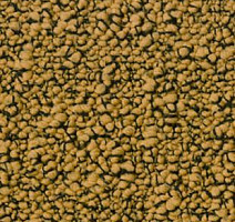 Ковровая плитка Desso Fields 6011 фото 1 | FLOORDEALER