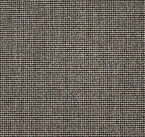 Ковролин Carpet Concept Eco 500 6951 фото 1 | FLOORDEALER