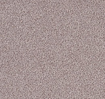 Ковролин Lano Bloss Blo 0140 фото 1 | FLOORDEALER