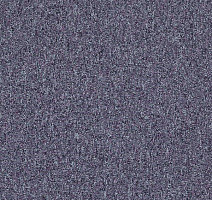 Ковровая плитка Interface Heuga 727 New 2022 672729 Lilas фото 1 | FLOORDEALER