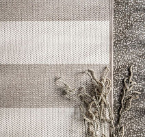 Viiva 77 Grey-White фото 4 | FLOORDEALER