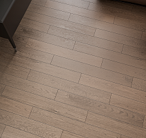 Alpine Floor Villa Дуб Мокко Ew 201-01 фото 5 | FLOORDEALER