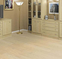 Wood замковое OAK CREME фото 3 | FLOORDEALER