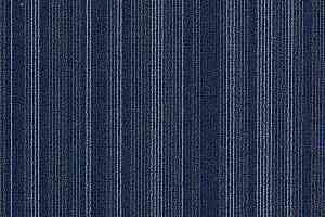 Ковровая плитка Tessera Barcode 302 фото  | FLOORDEALER