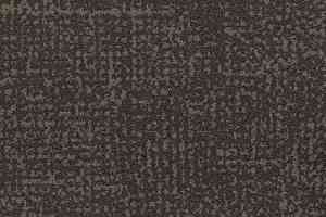 Ковролин Flotex Colour s 246014 Metro Concrete фото  | FLOORDEALER