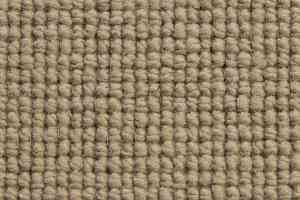 Ковролин Edel Burford Bridge 239 фото  | FLOORDEALER