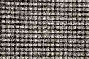 Ковролин Carpet Concept Eco 500 6951 фото  | FLOORDEALER