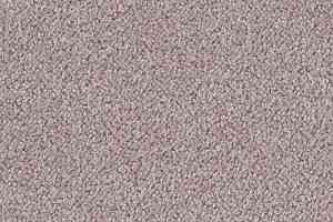 Ковролин Lano Bloss Blo 0140 фото  | FLOORDEALER