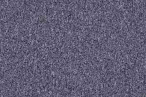 Ковровая плитка Interface Heuga 727 New 2022 672729 Lilas фото  | FLOORDEALER