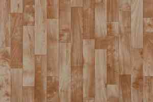 Линолеум Tarkett Eruption Canada 1 фото  | FLOORDEALER