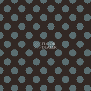 Ковролин Ege Highline Fankygraphic Jungle fever rf 5275117 фото 1 | FLOORDEALER