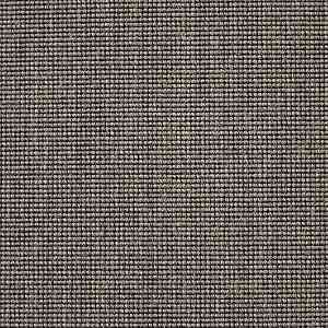 Ковролин Carpet Concept Eco 500 6951 фото ##numphoto## | FLOORDEALER