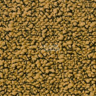 Ковровая плитка Desso Fields 6011 фото 1 | FLOORDEALER