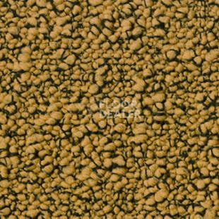 Ковровая плитка Desso Fields 6011 фото 1 | FLOORDEALER