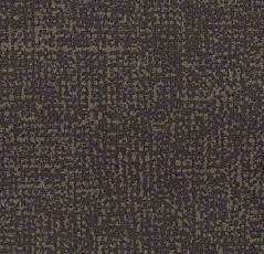 Flotex Colour s 246014 Metro Concrete фото 1 | FLOORDEALER