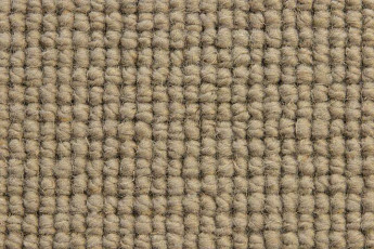 Ковролин Edel Burford Bridge 239 фото 1 | FLOORDEALER