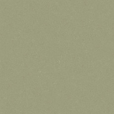 Grabo Silver Knight Acoustic 7 455_863-7246 фото 1 | FLOORDEALER